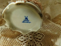 german china figure bottom